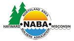 NABA