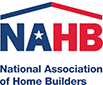 National Association-of Home Builders