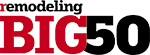 Remodeling Big 50