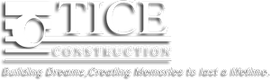 Tice Construction Inc, WI