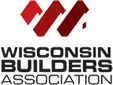 Wisconsin Builder Association